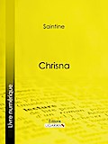 Chrisna