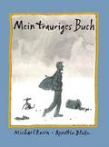 Mein trauriges Buch