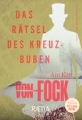 Das Rätsel des Kreuzbuben