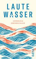 Laute Wasser