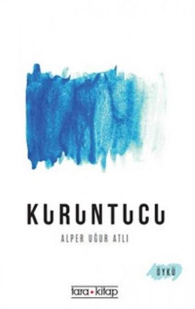 Kuruntucu