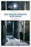 Die rauen Nächte von Graz