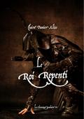 Le Roi Repenti