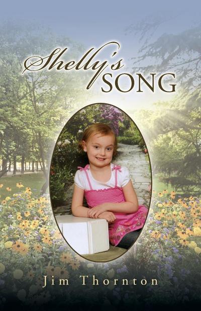 SHELLY’S SONG