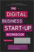 The Digital Business Start-Up Workbook