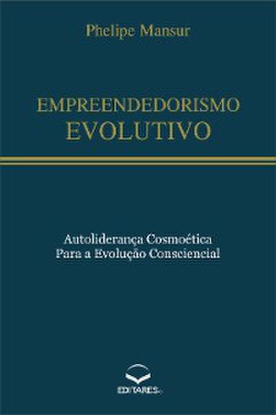 Empreendedorismo Evolutivo