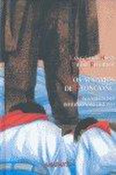 Los acuarios de Pyongyang