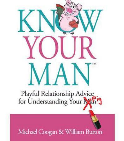 Know Your Man