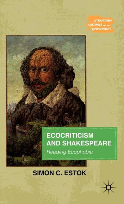 Ecocriticism and Shakespeare