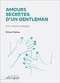 Amours secrètes d’un gentleman