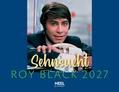 Roy Black 2027