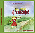 Prinzessin Grenzenlos