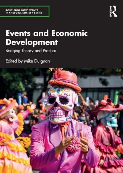Events and Economic Development