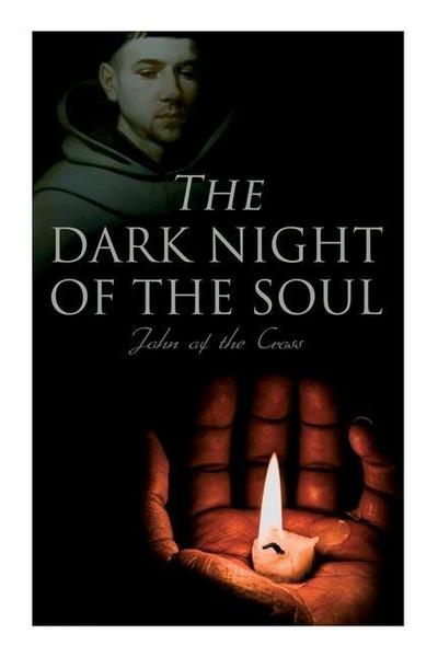 The Dark Night of the Soul
