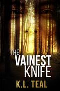 The Vainest Knife