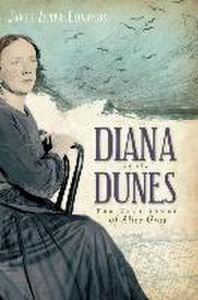 Diana of the Dunes