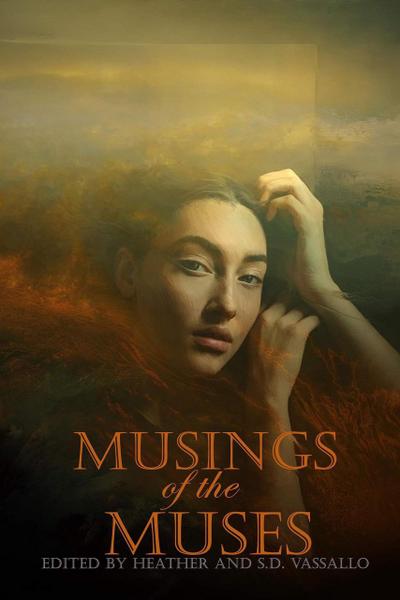 Musings of the Muses