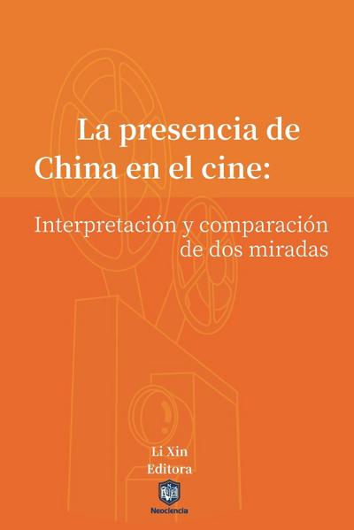 La presencia de China en el cine