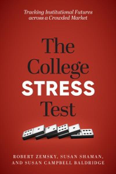 College Stress Test