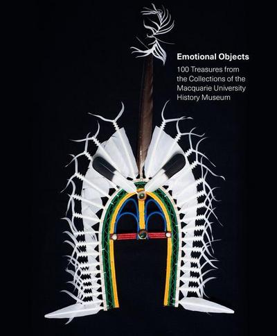 100 Treasures / 100 Emotions