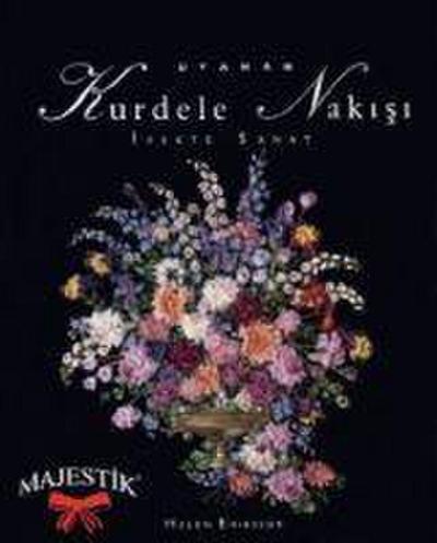 Uyanan Kurdele Nakisi