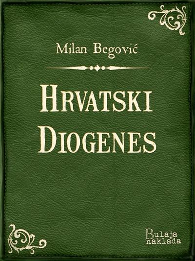 Hrvatski Diogenes