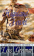 Highland Jewel