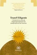 TransVERgente