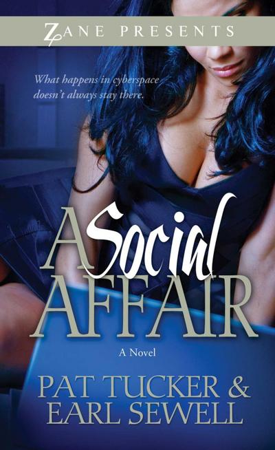A Social Affair