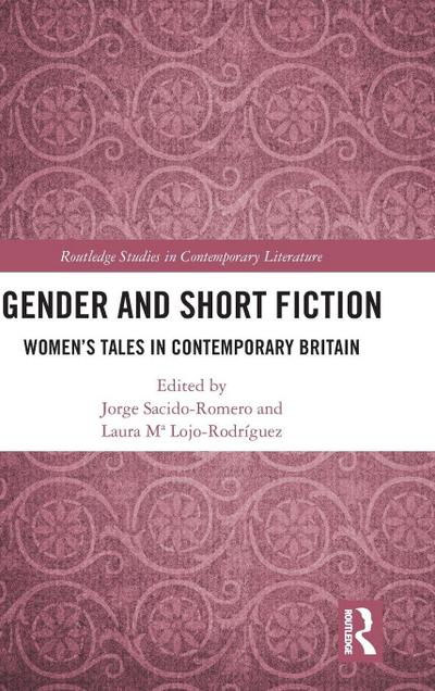 Gender and Short Fiction