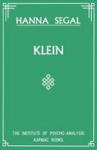 Klein