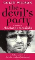 The Devil’s Party