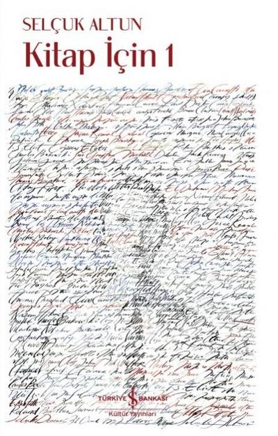 Kitap Icin 1