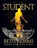 Student