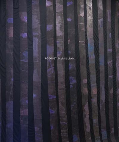 Rodney McMillian: History Is Present Tense