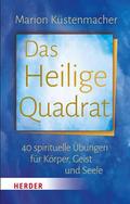 Das Heilige Quadrat
