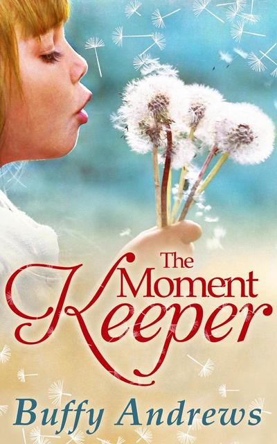 The Moment Keeper