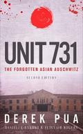 Unit 731