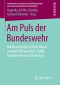 Am Puls der Bundeswehr