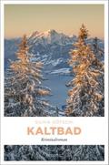 Kaltbad