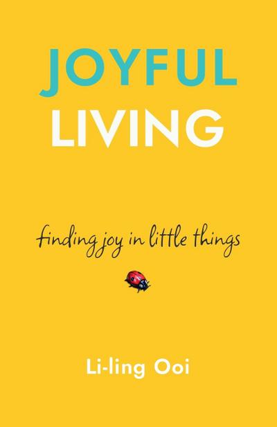 Joyful Living