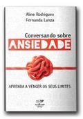 Conversando sobre ansiedade