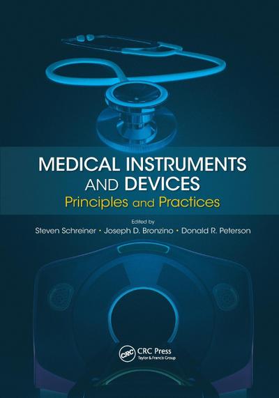 Medical Instruments and Devices
