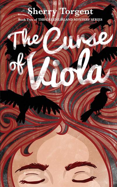 The Curse of Viola