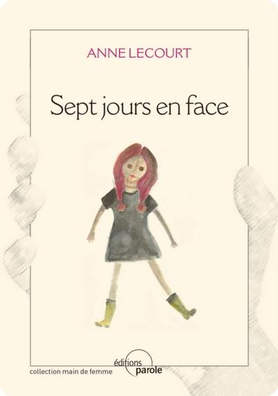 Sept jours en face