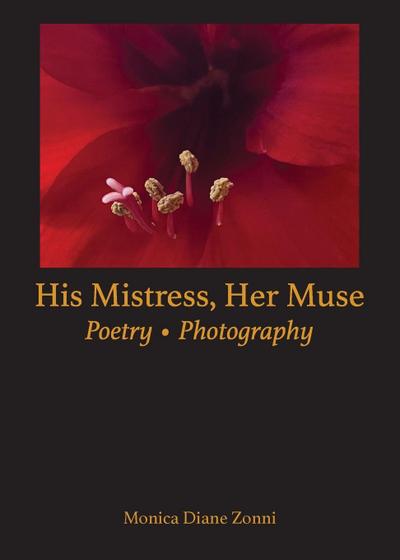 His Mistress, Her Muse