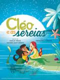 Cléo e as sereias