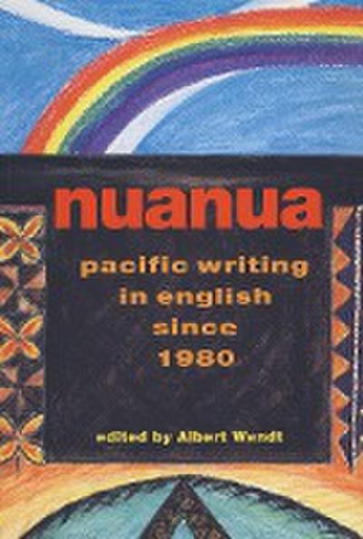 Nuanua