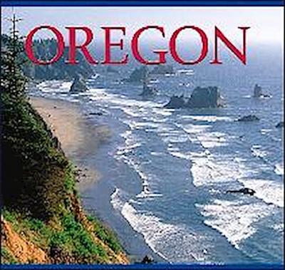 Oregon
