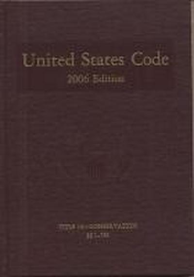 United States Code